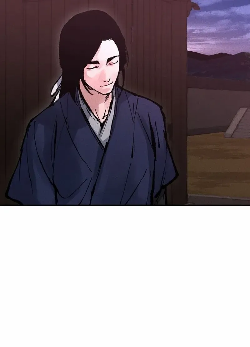 Battle Without Sect Chapter 11 page 127 - 