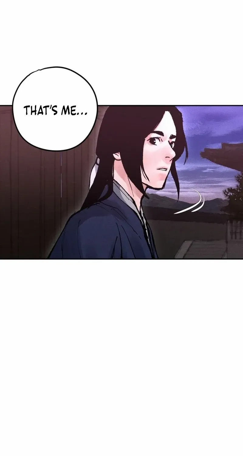 Battle Without Sect Chapter 11 page 129 - 