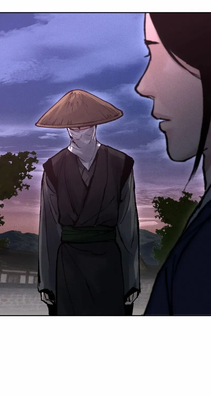 Battle Without Sect Chapter 11 page 130 - 
