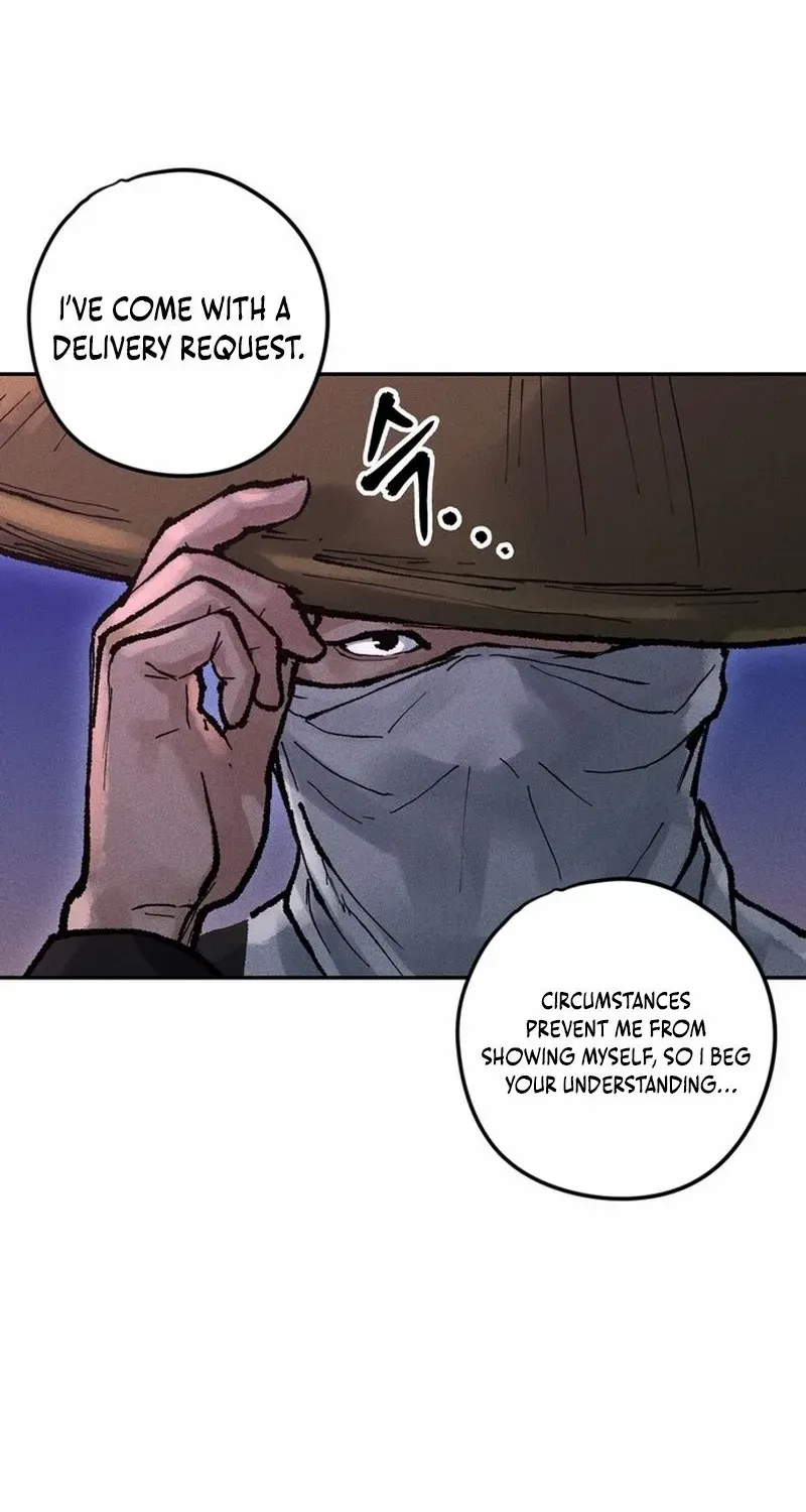 Battle Without Sect Chapter 11 page 131 - 