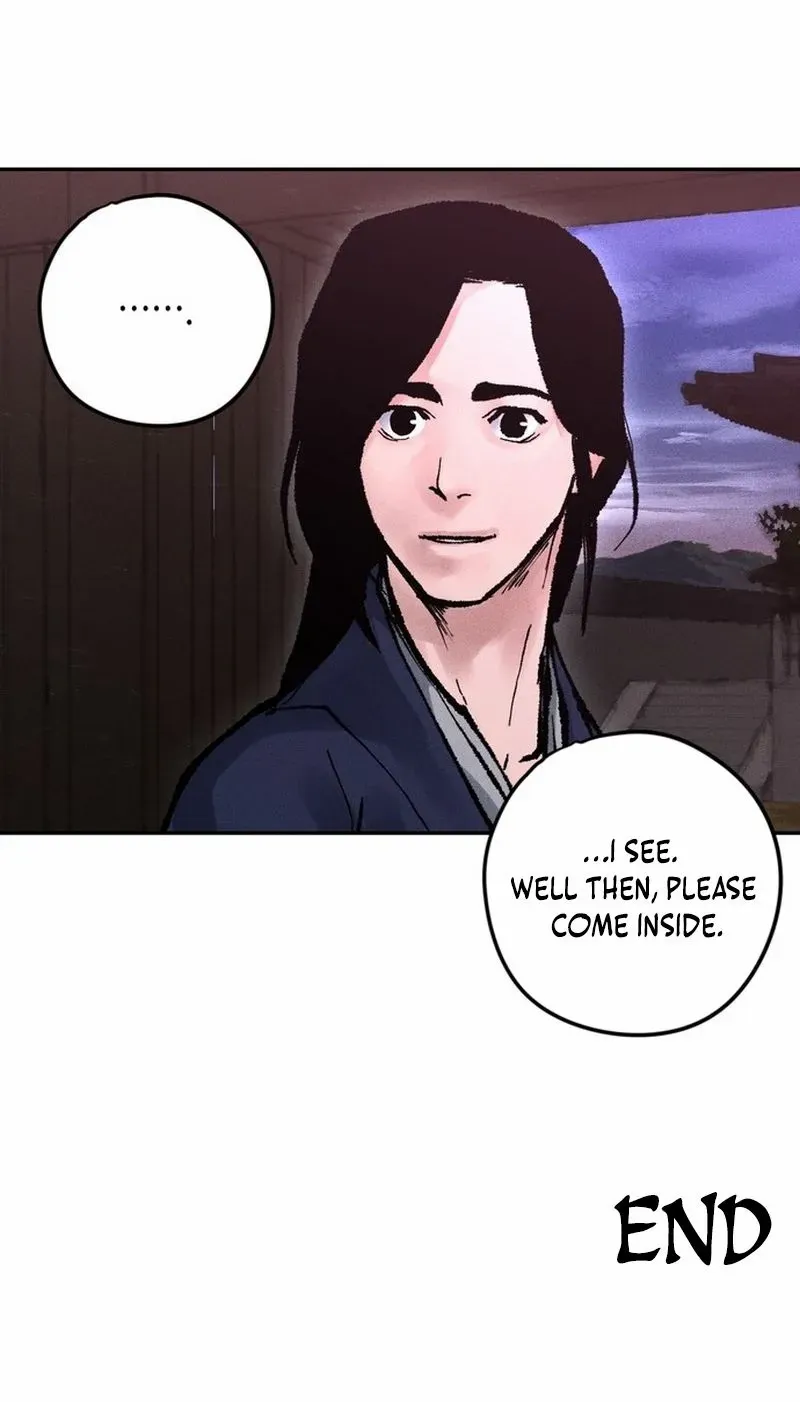 Battle Without Sect Chapter 11 page 132 - 
