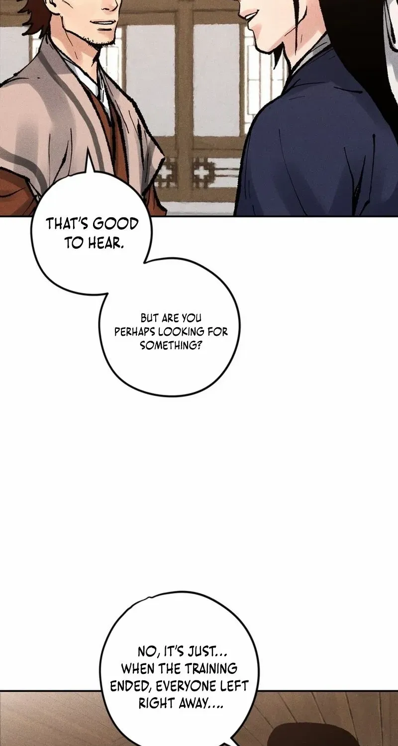 Battle Without Sect Chapter 11 page 16 - 