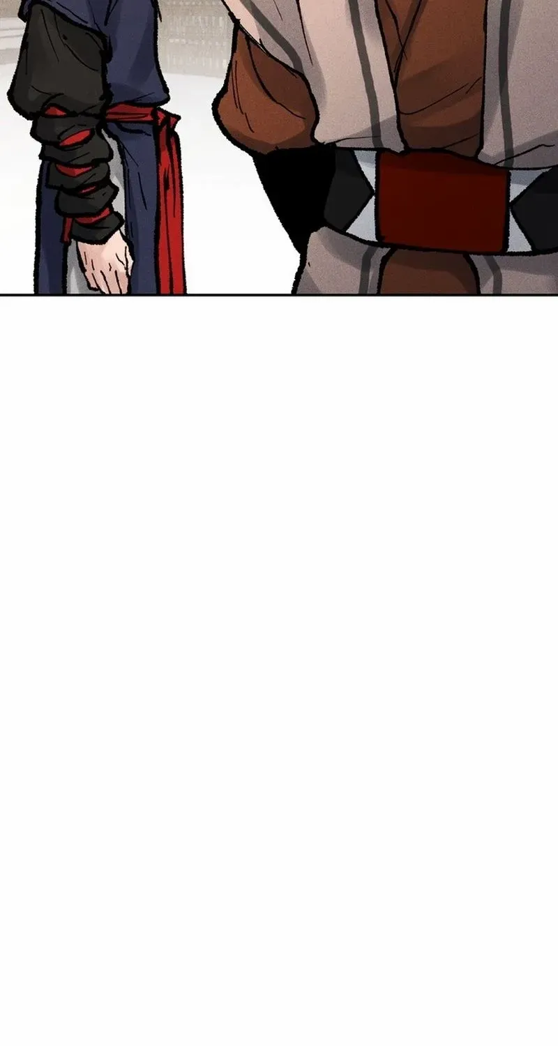 Battle Without Sect Chapter 11 page 22 - 