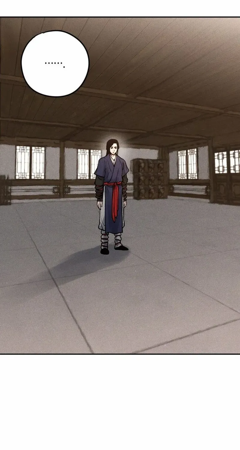 Battle Without Sect Chapter 11 page 23 - 