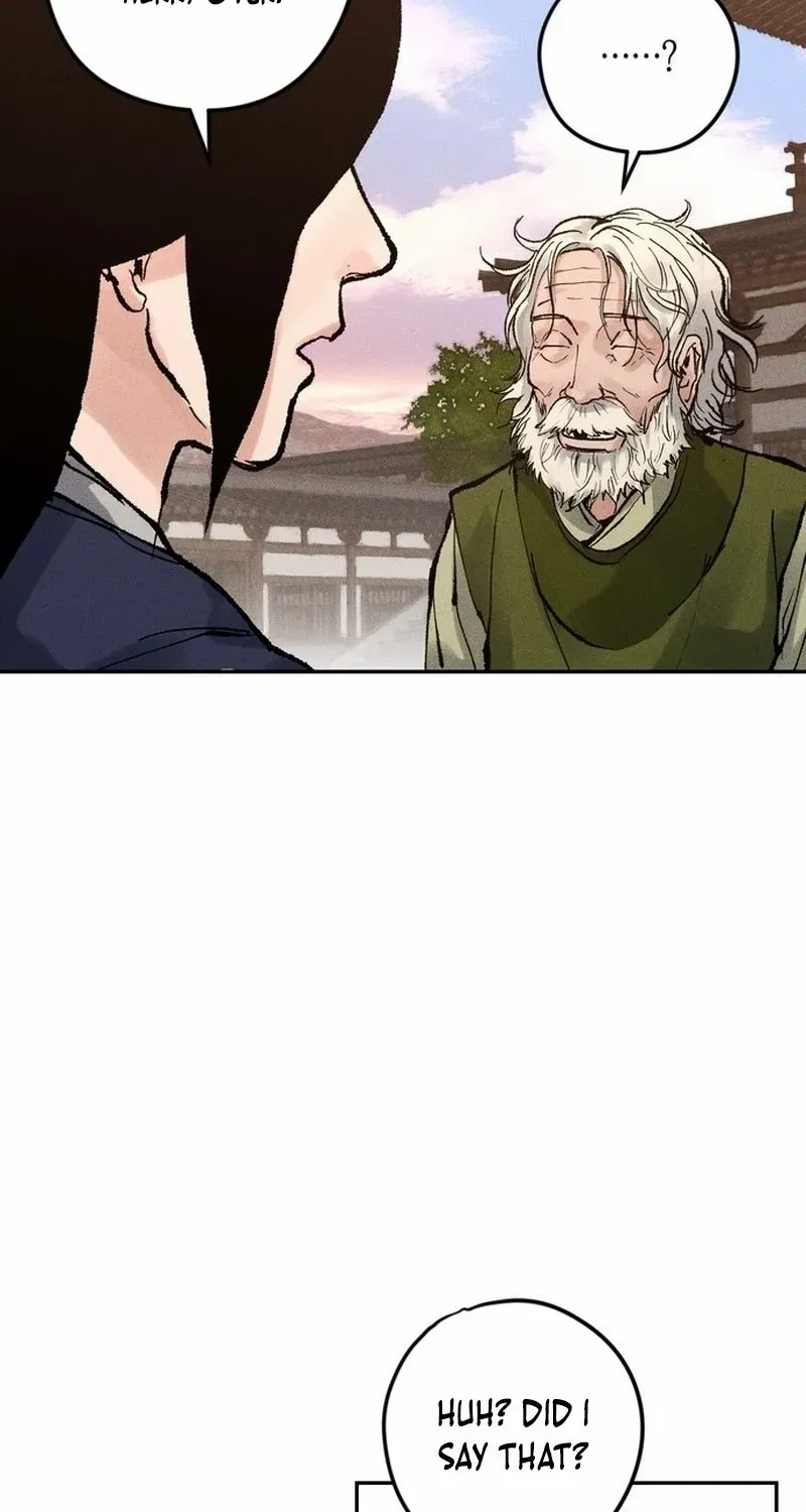 Battle Without Sect Chapter 11 page 45 - 