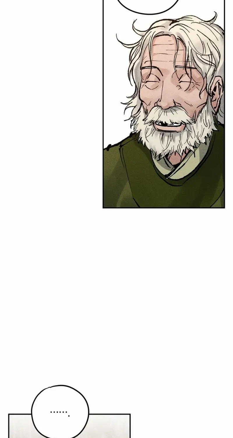 Battle Without Sect Chapter 11 page 46 - 