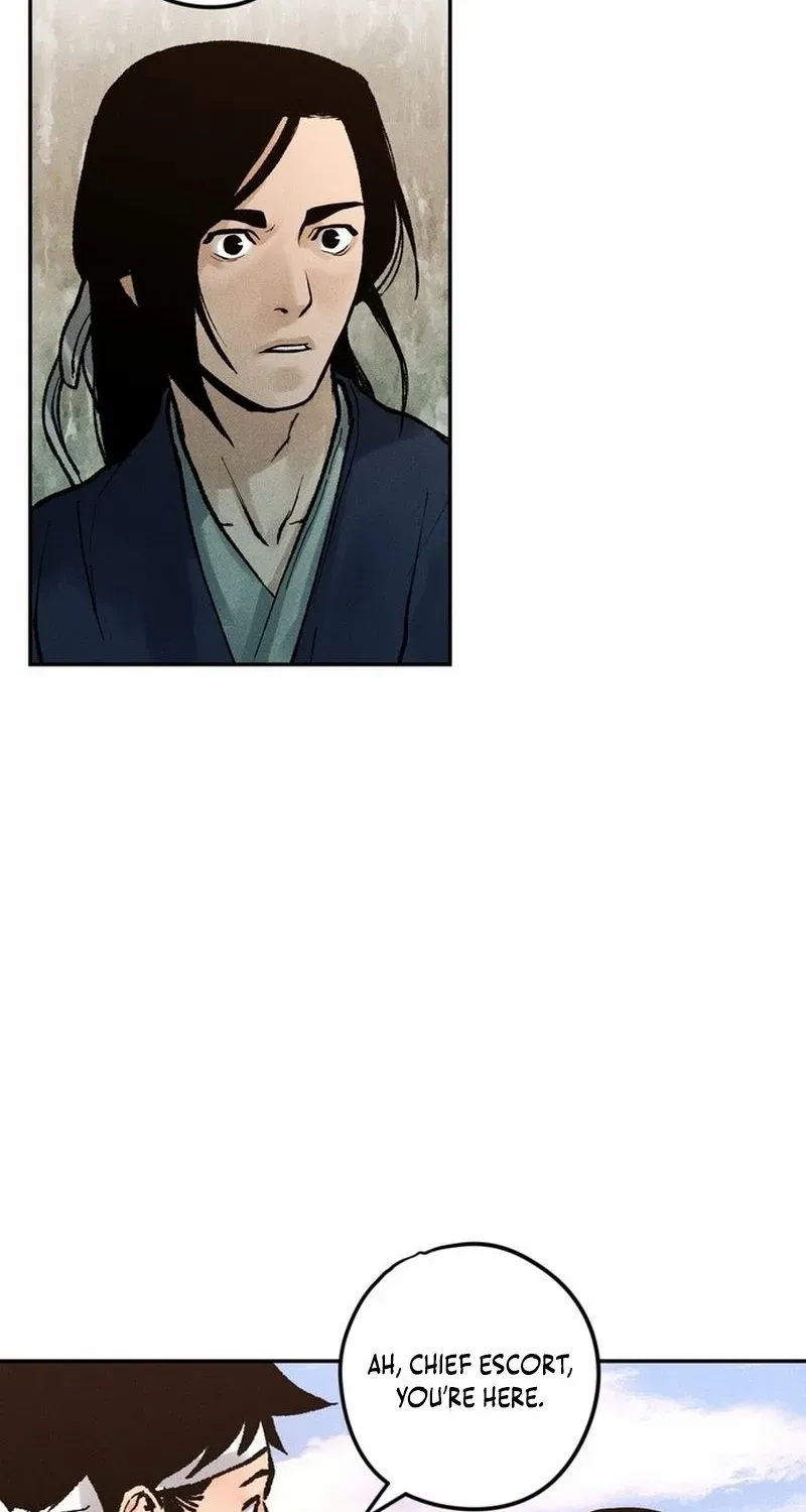 Battle Without Sect Chapter 11 page 47 - 