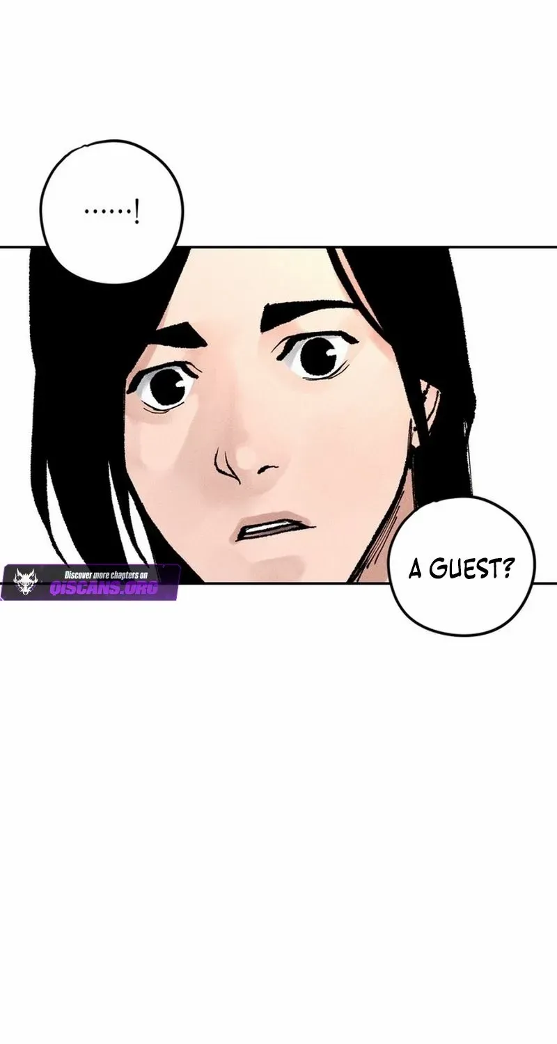 Battle Without Sect Chapter 11 page 50 - 