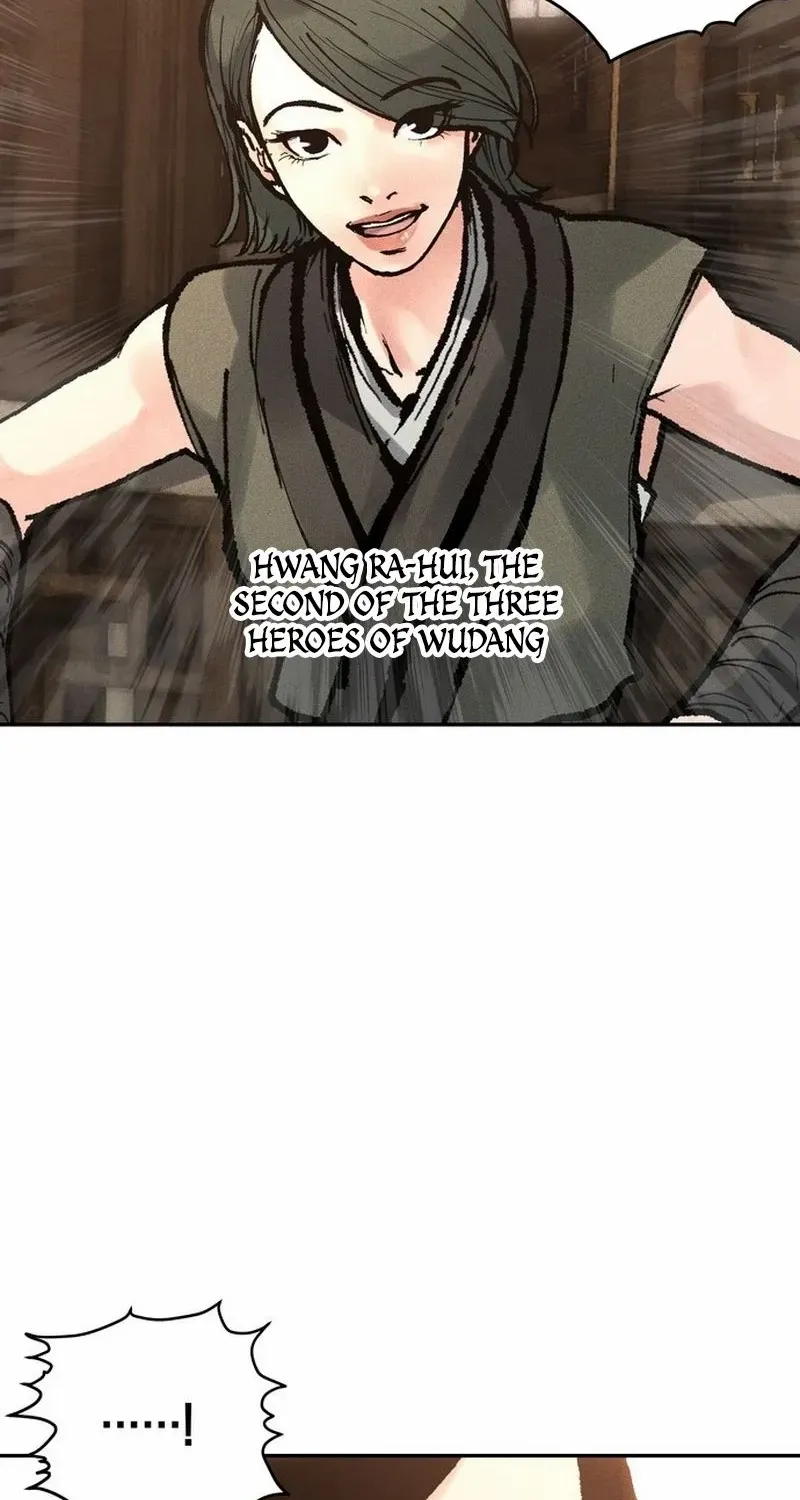 Battle Without Sect Chapter 11 page 53 - 