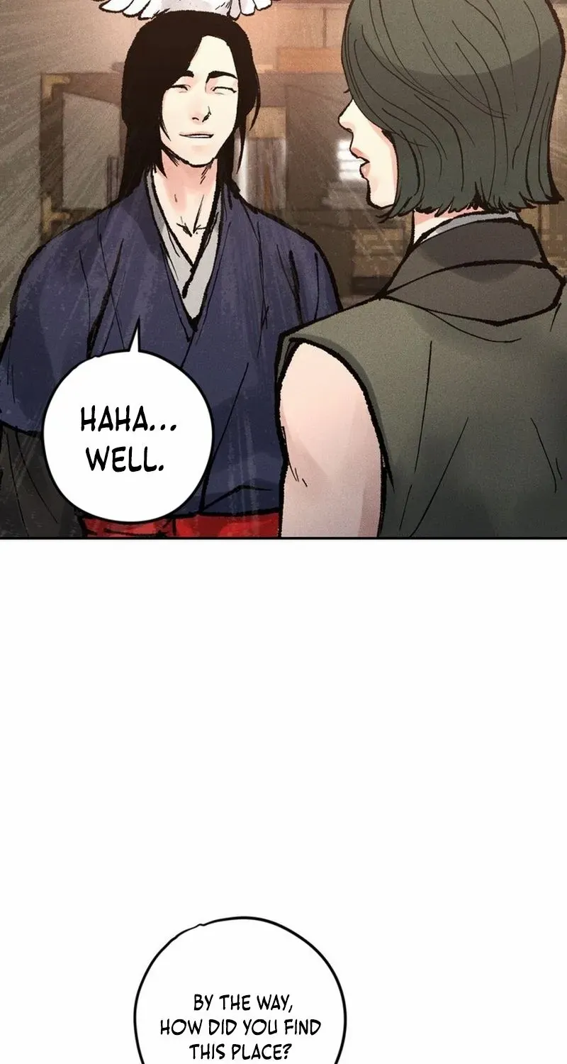 Battle Without Sect Chapter 11 page 58 - 