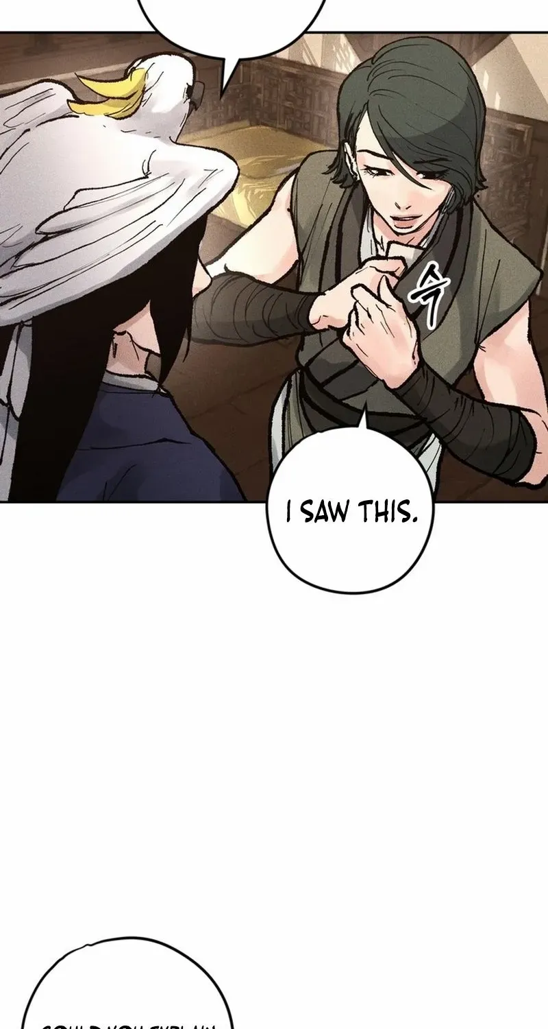 Battle Without Sect Chapter 11 page 59 - 