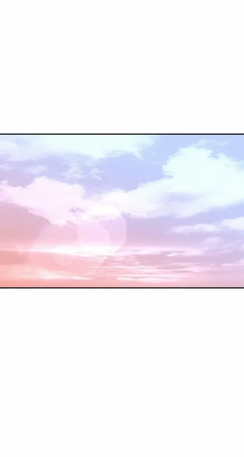 Battle Without Sect Chapter 11 page 61 - 