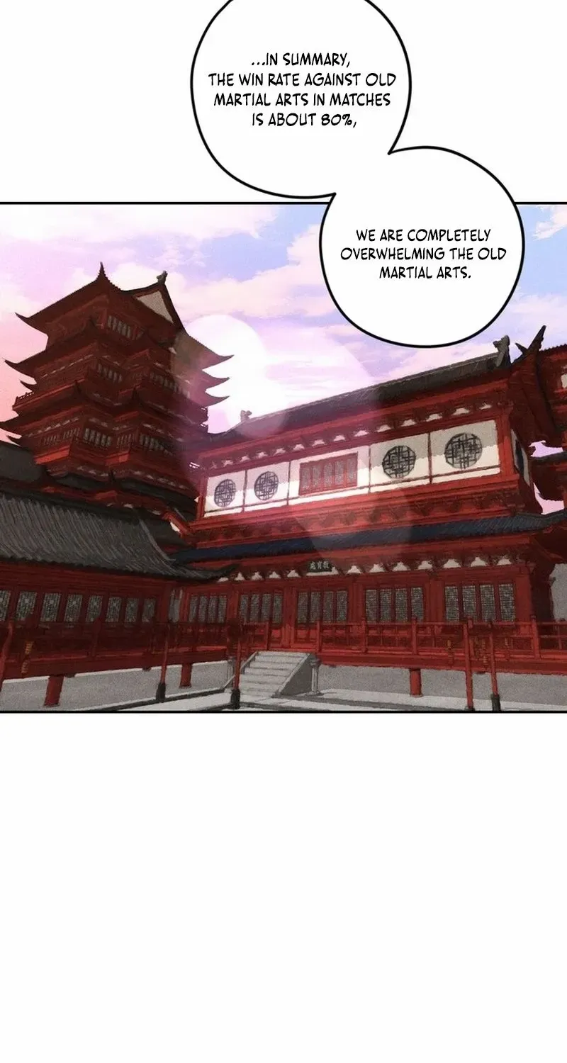 Battle Without Sect Chapter 11 page 63 - 