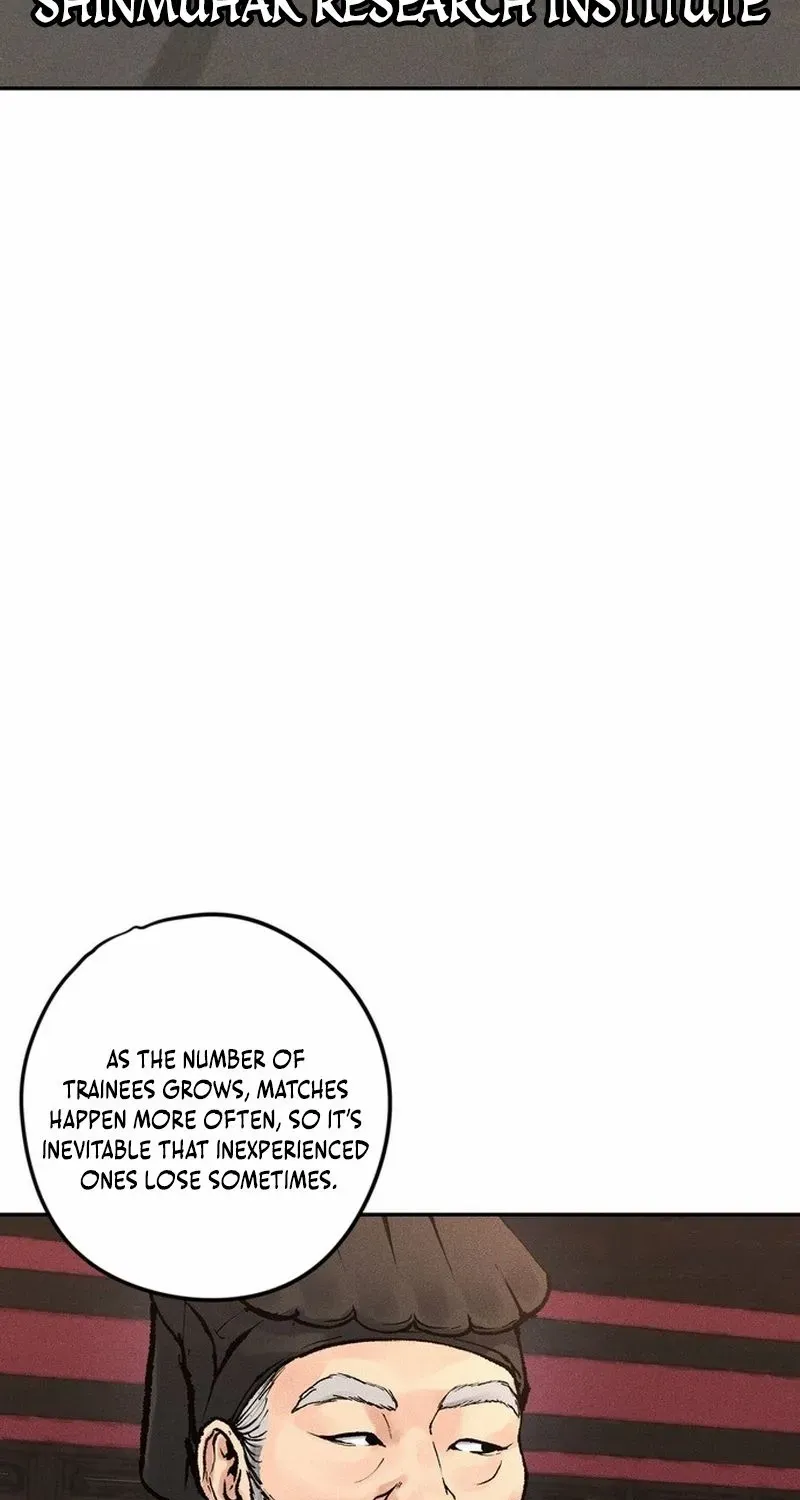 Battle Without Sect Chapter 11 page 66 - 