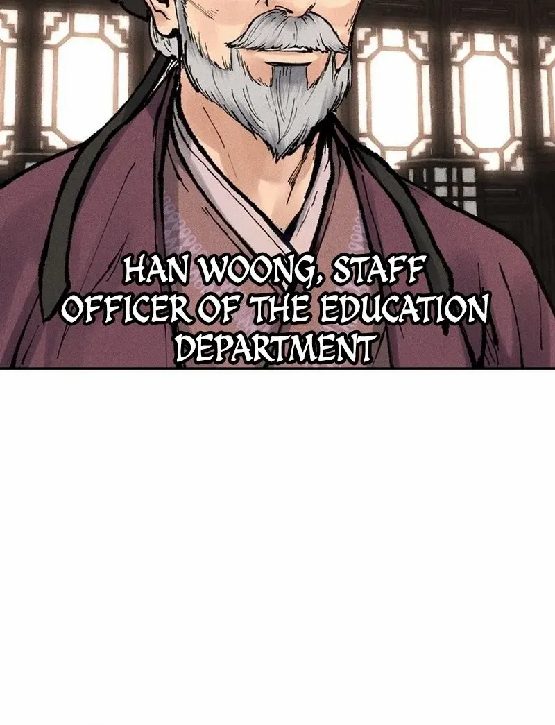 Battle Without Sect Chapter 11 page 67 - 