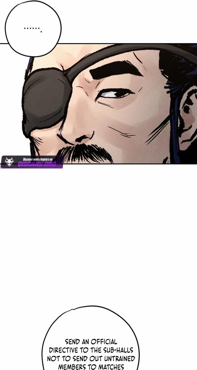 Battle Without Sect Chapter 11 page 68 - 
