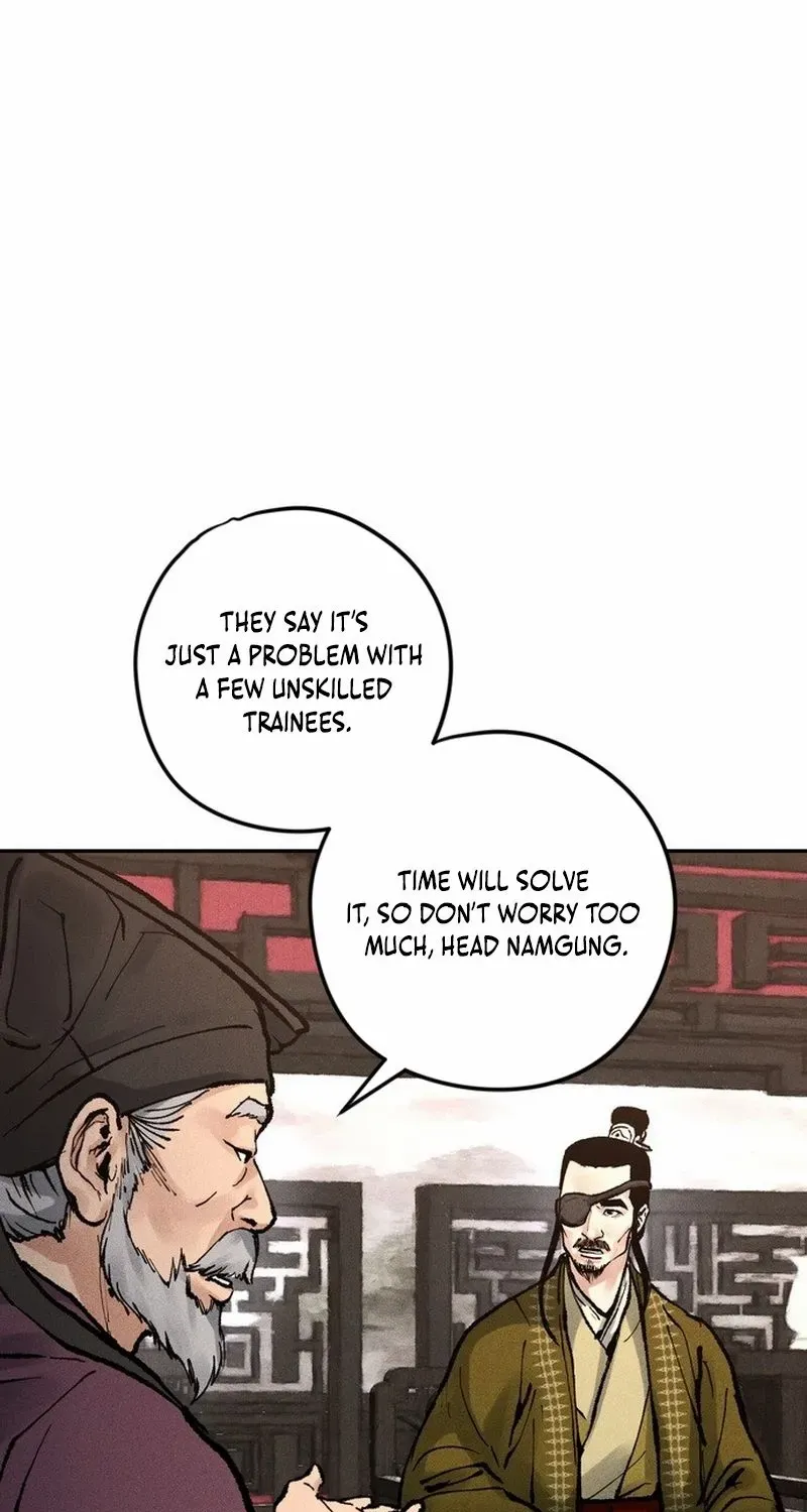Battle Without Sect Chapter 11 page 70 - 