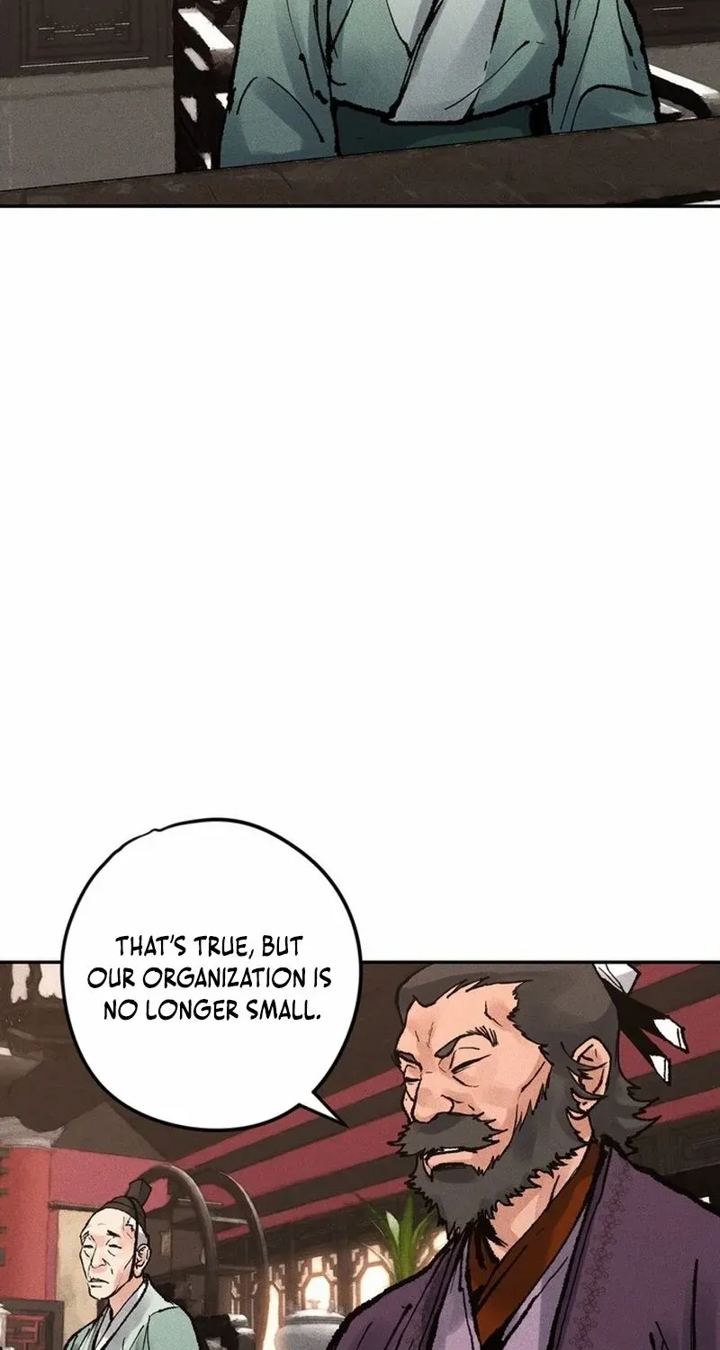 Battle Without Sect Chapter 11 page 72 - 