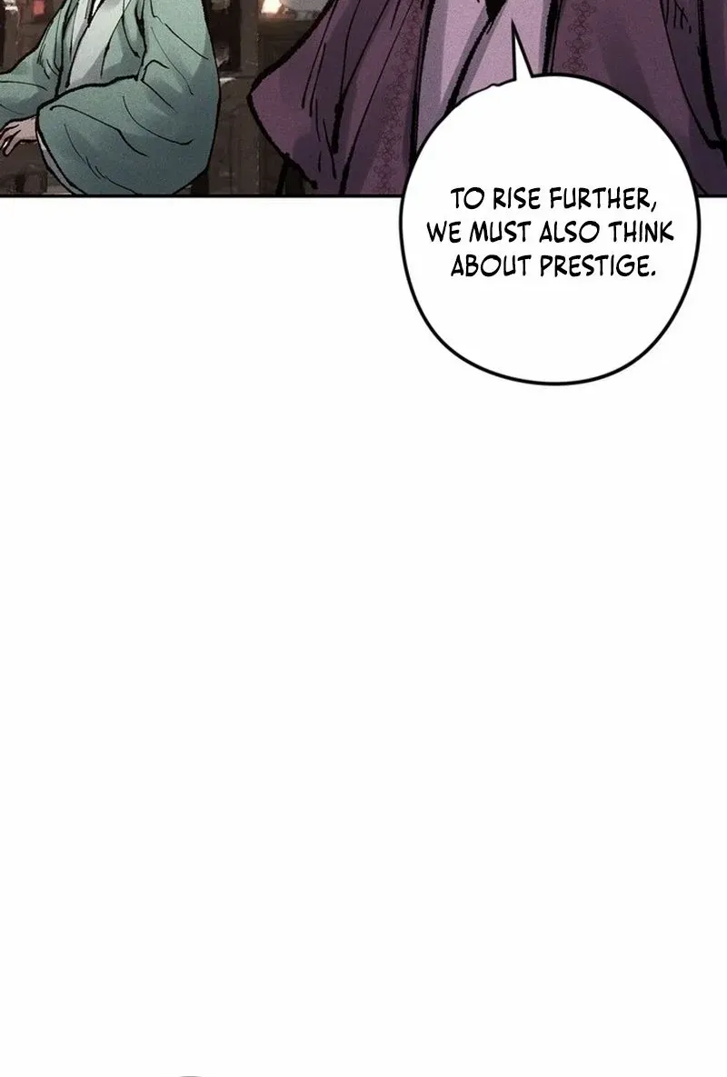 Battle Without Sect Chapter 11 page 73 - 