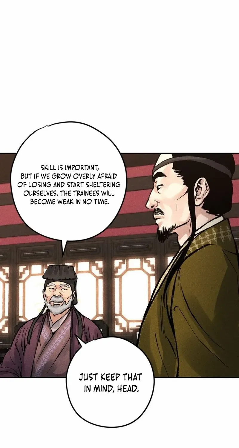 Battle Without Sect Chapter 11 page 75 - 