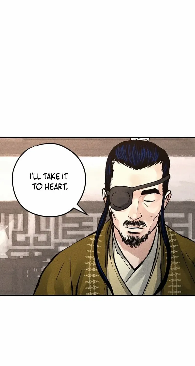 Battle Without Sect Chapter 11 page 76 - 