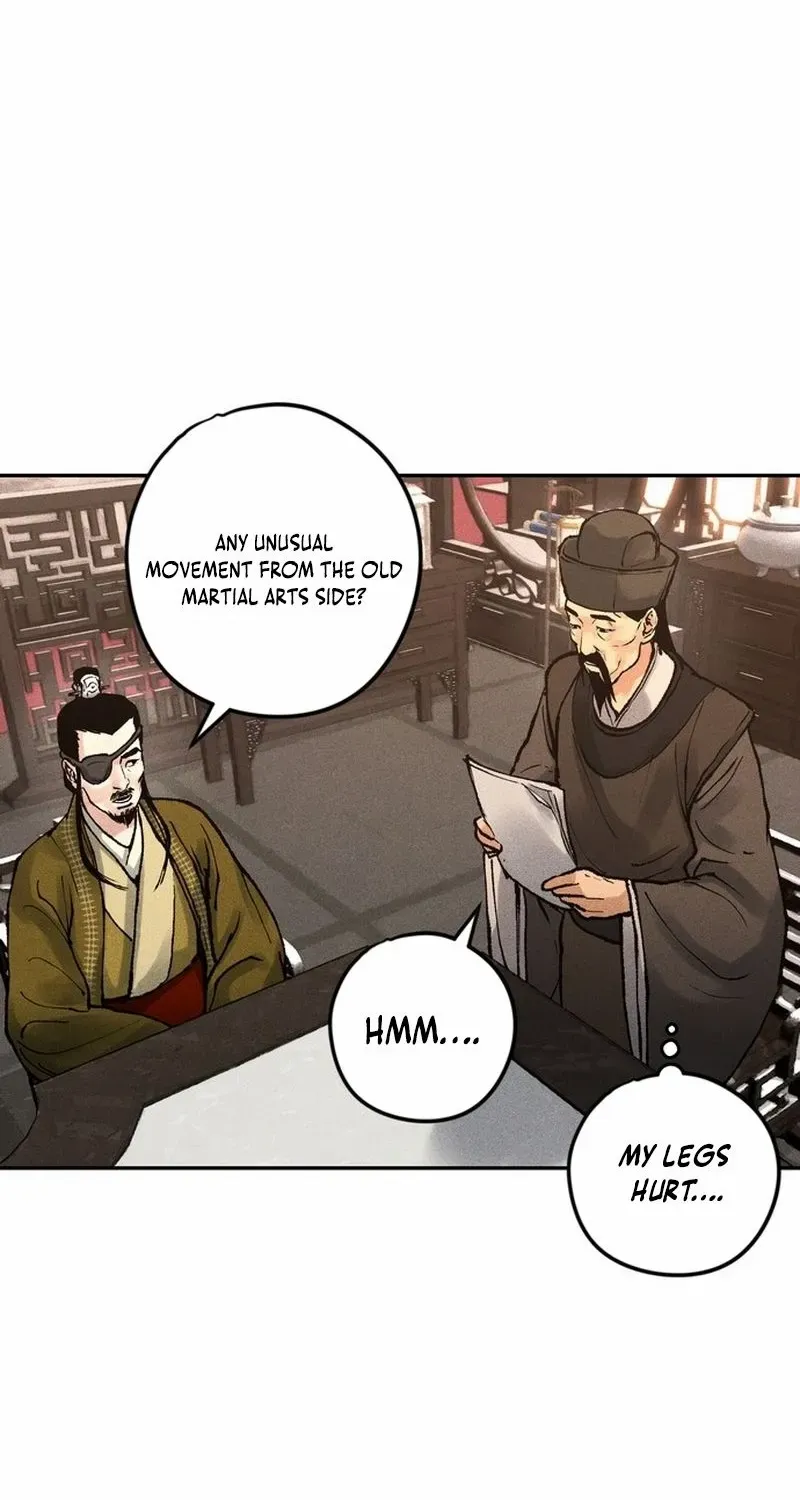 Battle Without Sect Chapter 11 page 77 - 