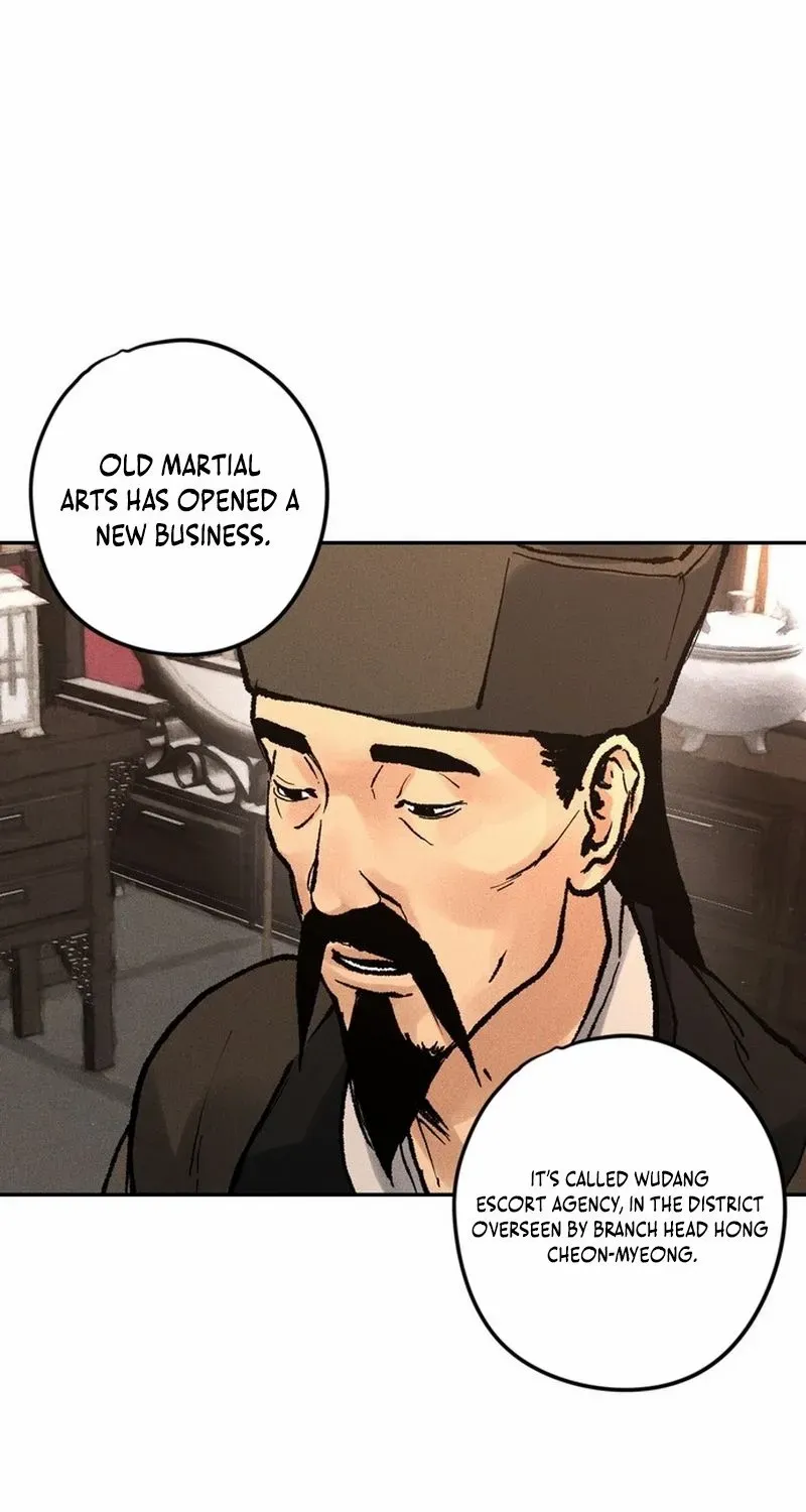 Battle Without Sect Chapter 11 page 78 - 