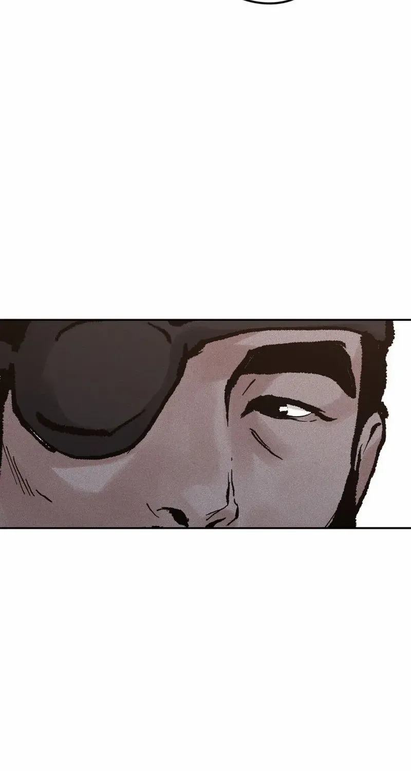 Battle Without Sect Chapter 11 page 82 - 