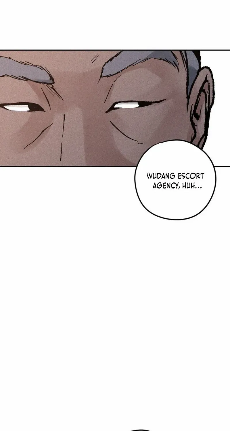 Battle Without Sect Chapter 11 page 83 - 