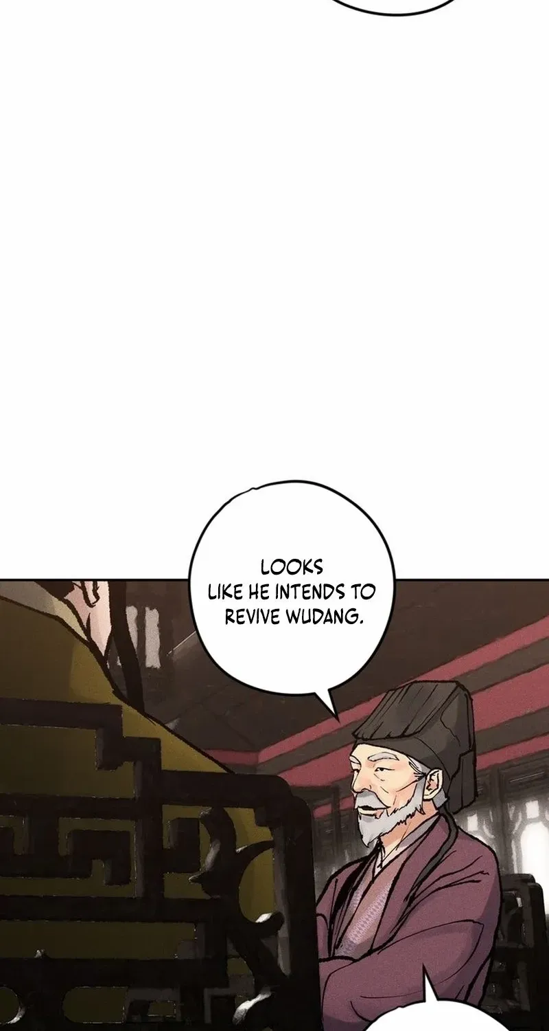 Battle Without Sect Chapter 11 page 87 - 