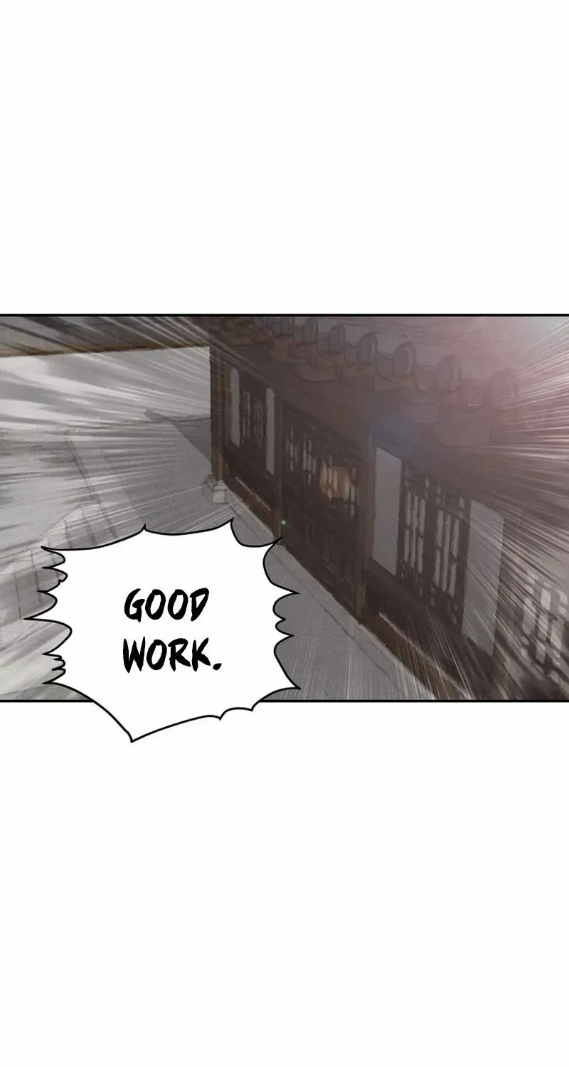 Battle Without Sect Chapter 11 page 10 - 