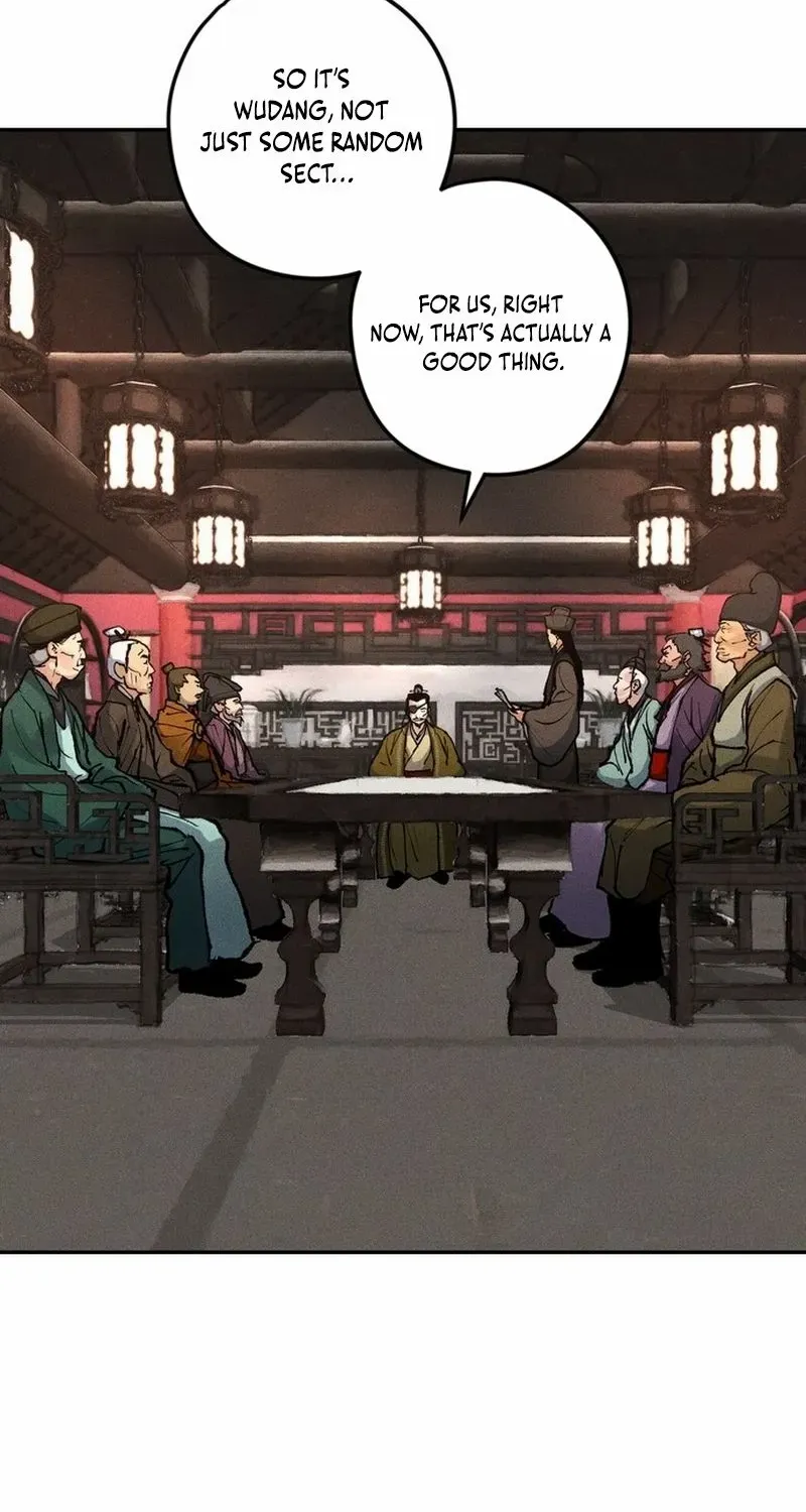 Battle Without Sect Chapter 11 page 91 - 