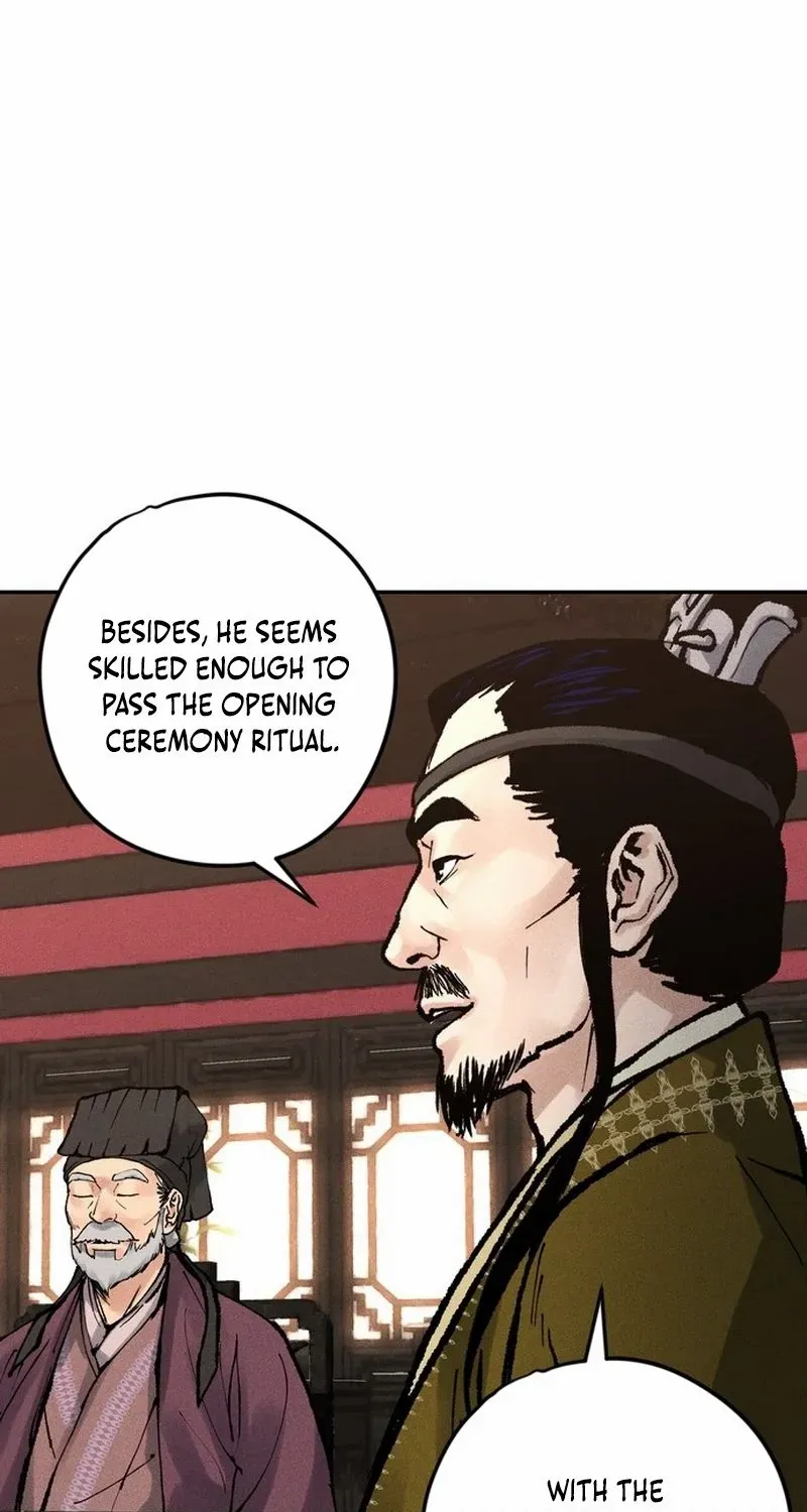 Battle Without Sect Chapter 11 page 92 - 