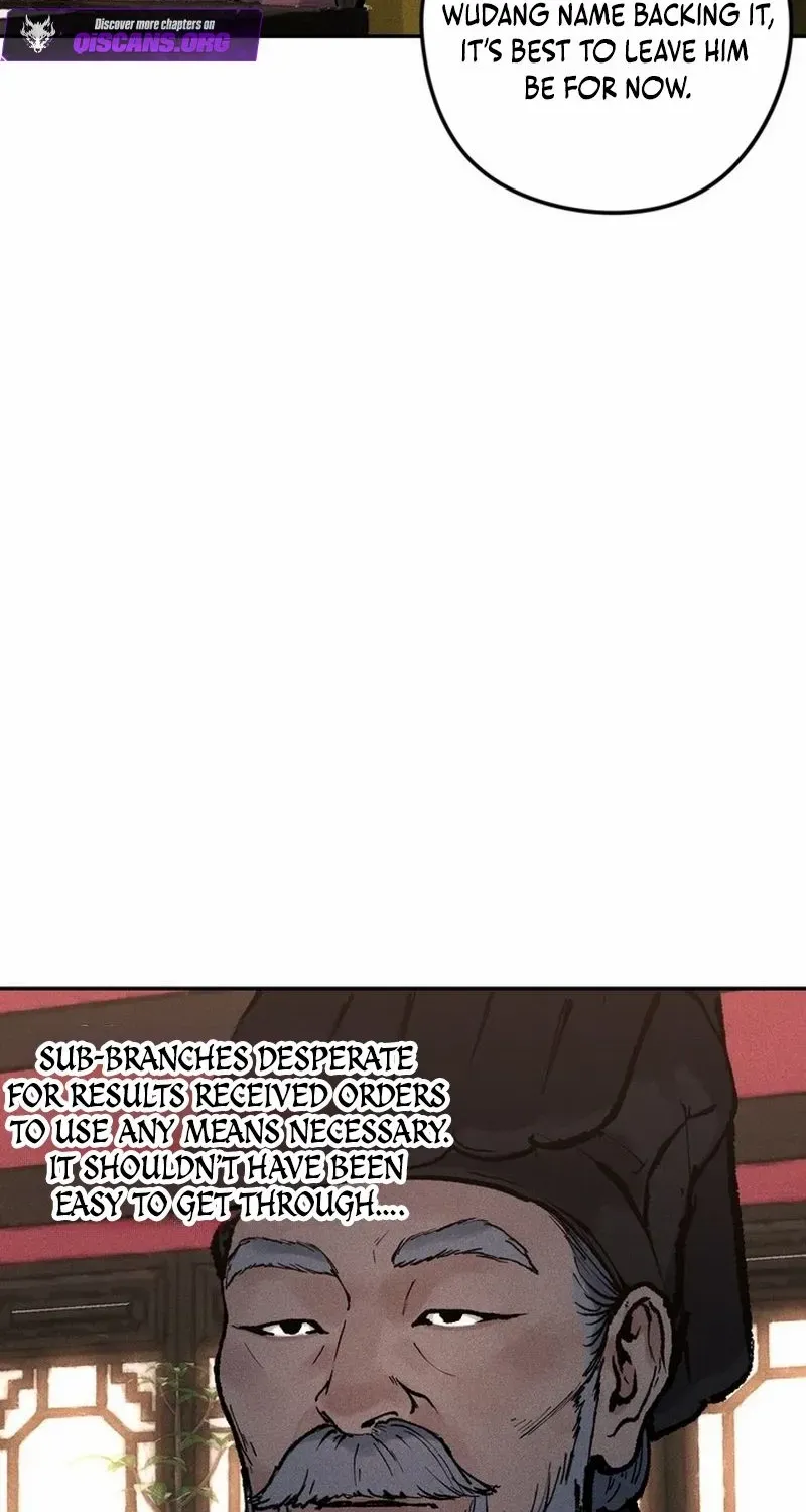 Battle Without Sect Chapter 11 page 93 - 