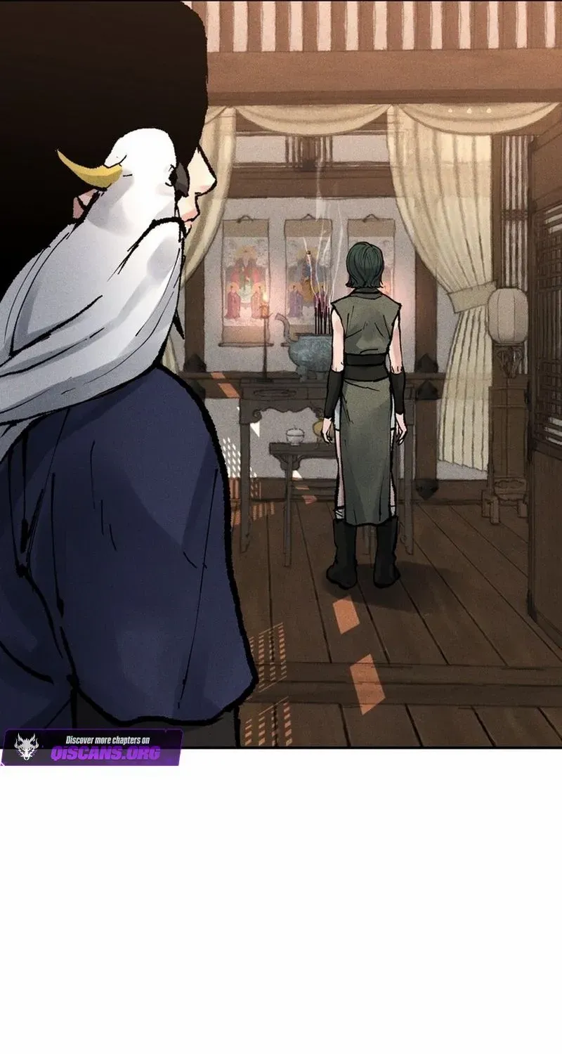 Battle Without Sect Chapter 11 page 98 - 