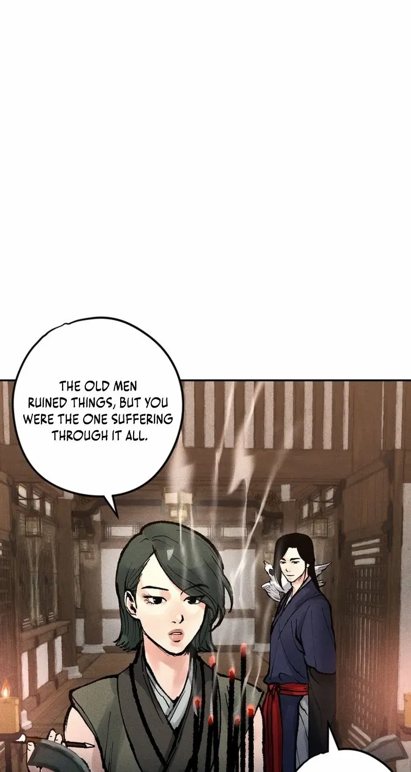 Battle Without Sect Chapter 11 page 99 - 