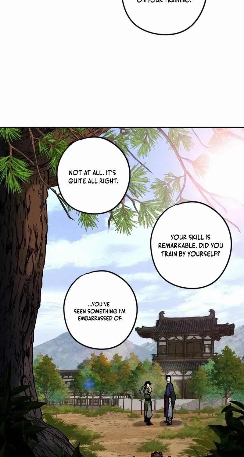 Battle Without Sect Chapter 12 page 101 - 