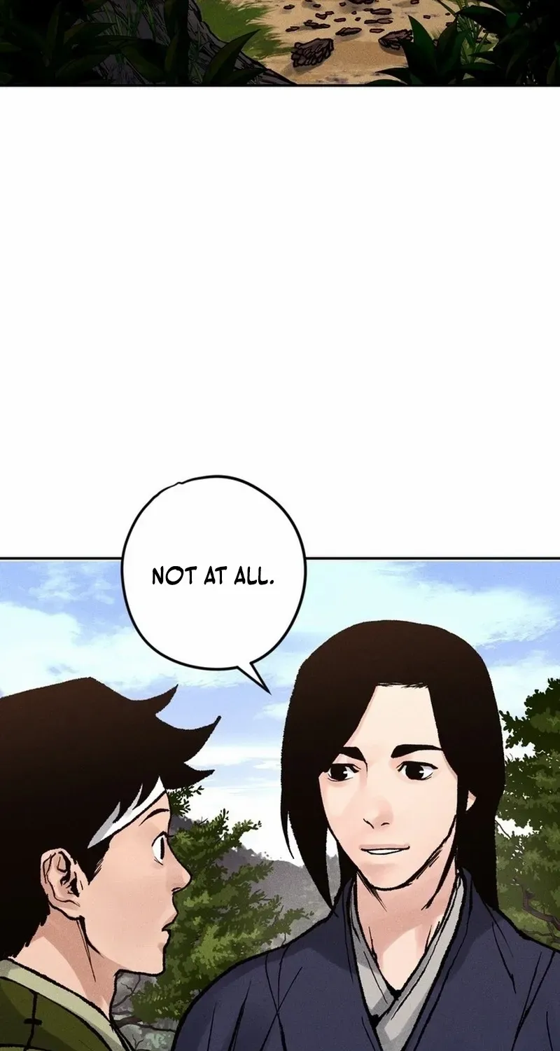 Battle Without Sect Chapter 12 page 102 - 