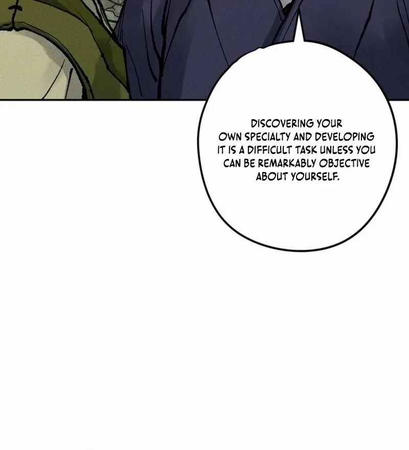Battle Without Sect Chapter 12 page 103 - 