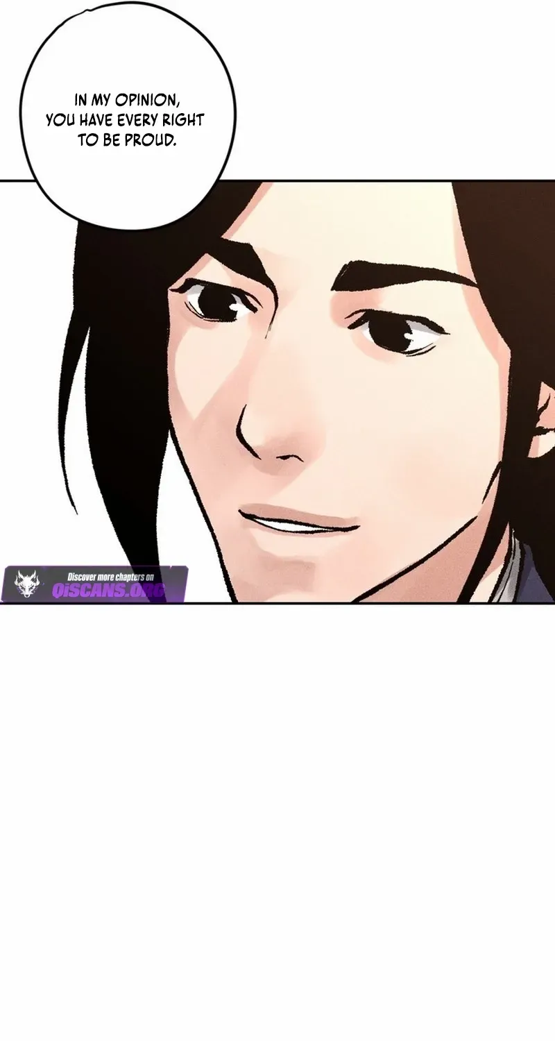 Battle Without Sect Chapter 12 page 104 - 