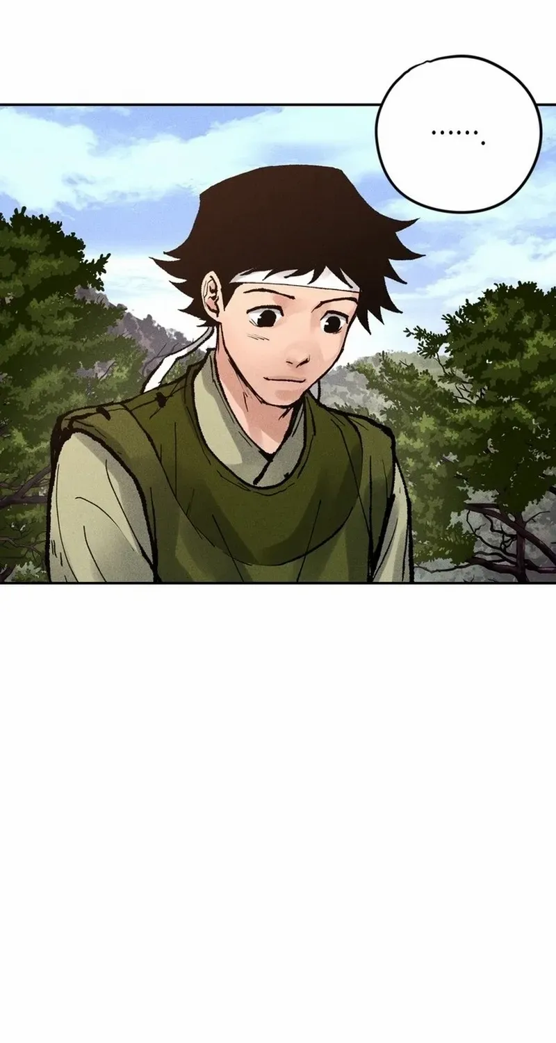 Battle Without Sect Chapter 12 page 105 - 
