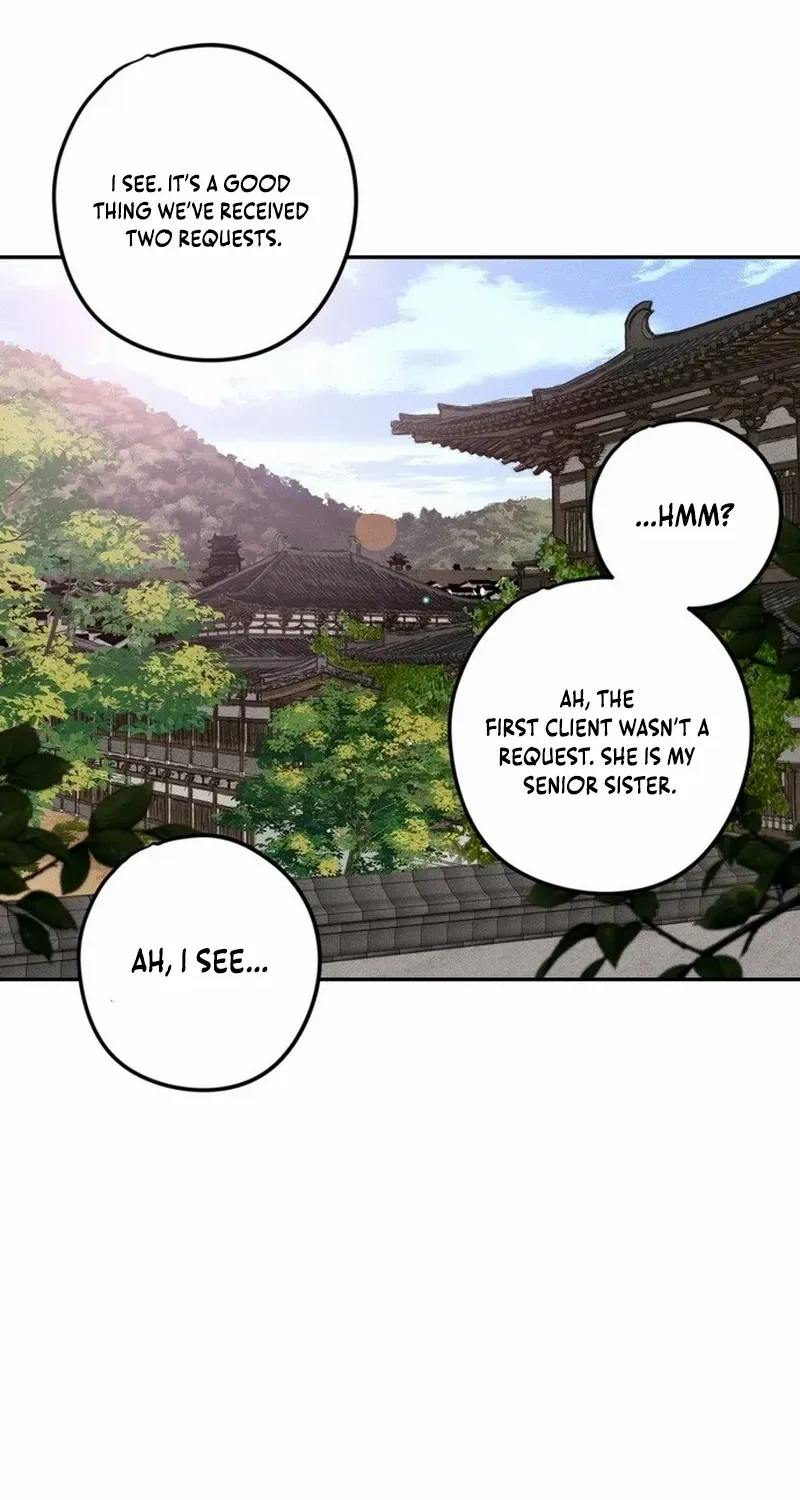 Battle Without Sect Chapter 12 page 107 - 