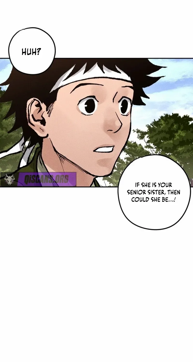 Battle Without Sect Chapter 12 page 108 - 