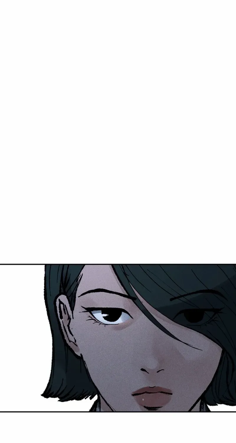 Battle Without Sect Chapter 12 page 12 - 