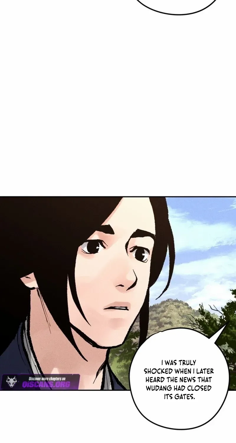 Battle Without Sect Chapter 12 page 120 - 