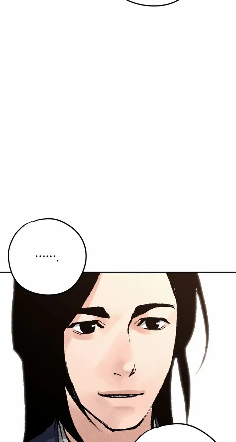 Battle Without Sect Chapter 12 page 123 - 