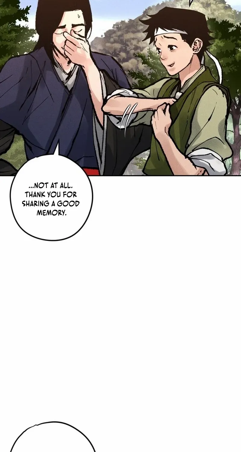 Battle Without Sect Chapter 12 page 125 - 