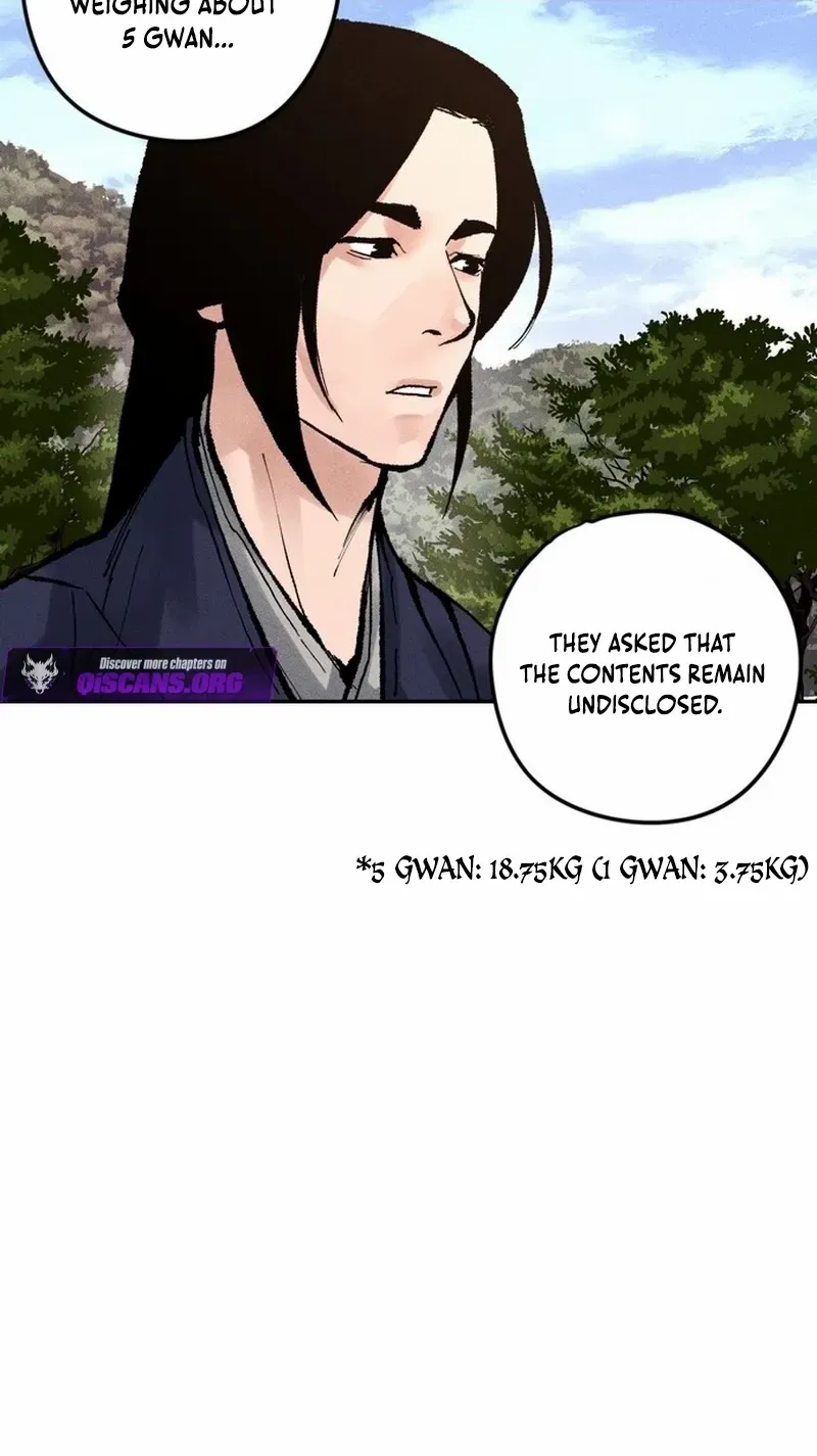 Battle Without Sect Chapter 12 page 127 - 
