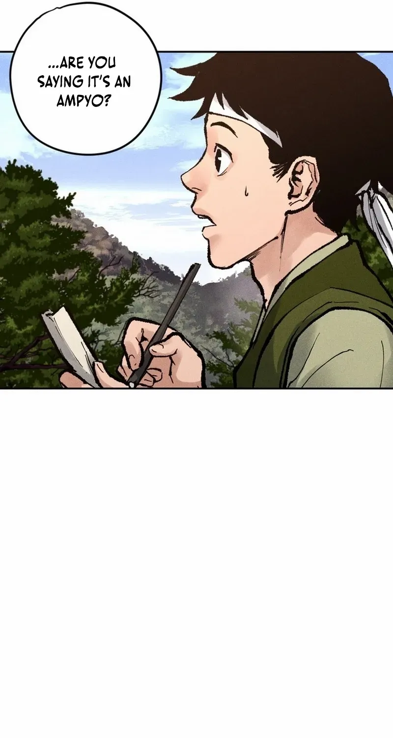 Battle Without Sect Chapter 12 page 128 - 