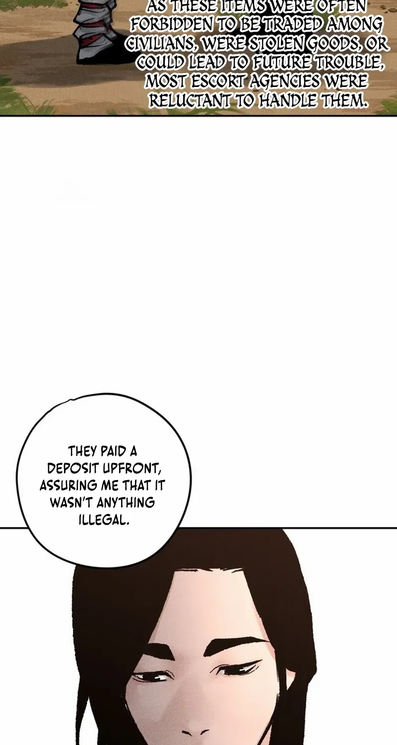Battle Without Sect Chapter 12 page 130 - 